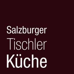 Tischler Küche