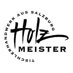 Holz Meister